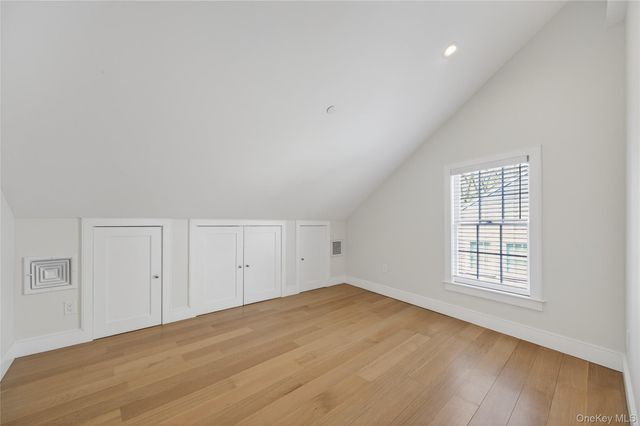 108 South Street D, Oyster Bay, NY 11771