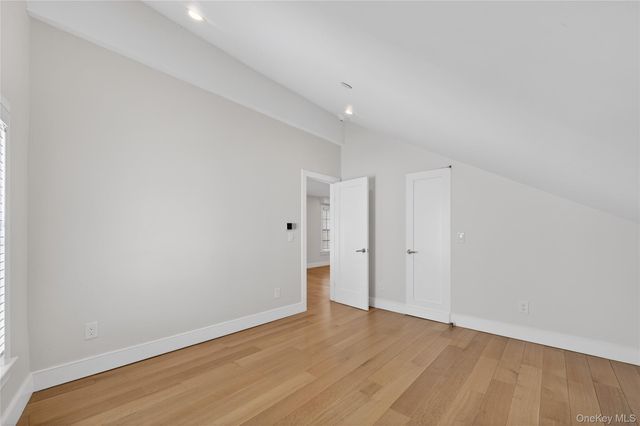 108 South Street D, Oyster Bay, NY 11771