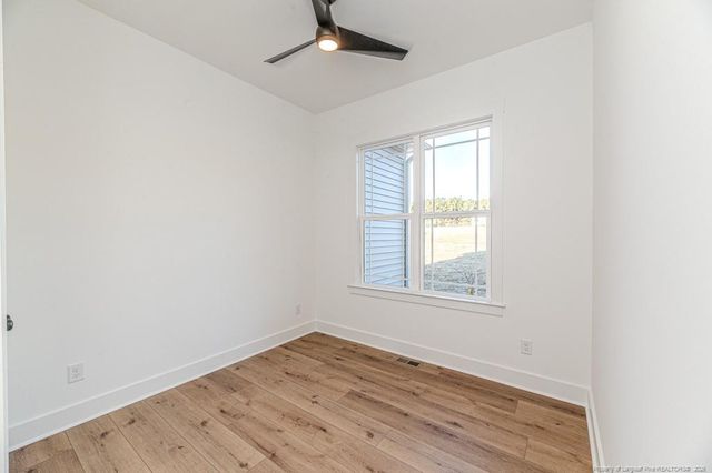 2517 Sheriff Watson Road, Sanford, NC 27332