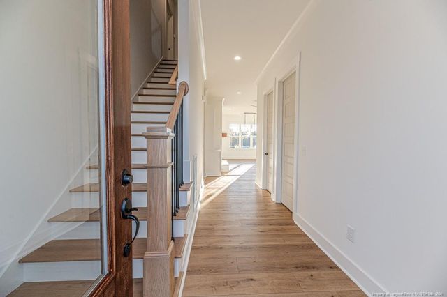 2517 Sheriff Watson Road, Sanford, NC 27332