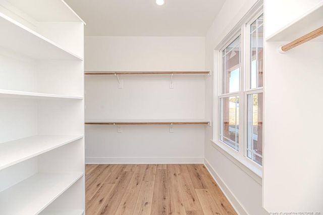 2517 Sheriff Watson Road, Sanford, NC 27332