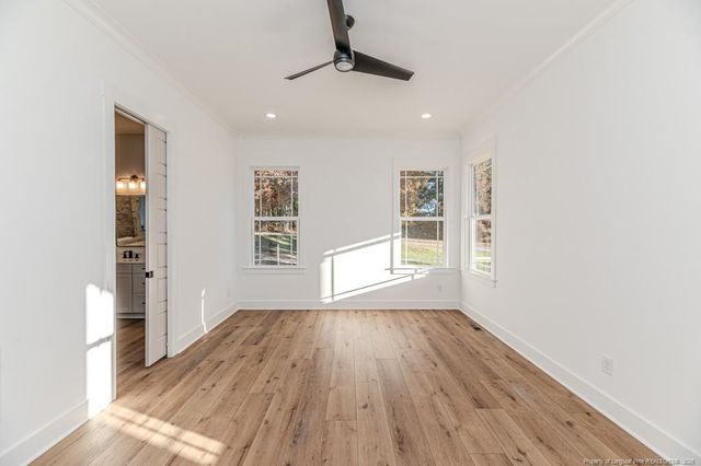 2517 Sheriff Watson Road, Sanford, NC 27332