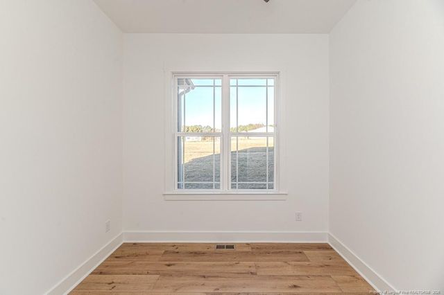 2517 Sheriff Watson Road, Sanford, NC 27332