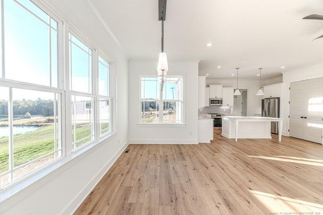 2517 Sheriff Watson Road, Sanford, NC 27332