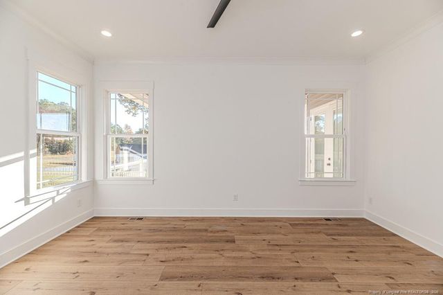 2517 Sheriff Watson Road, Sanford, NC 27332