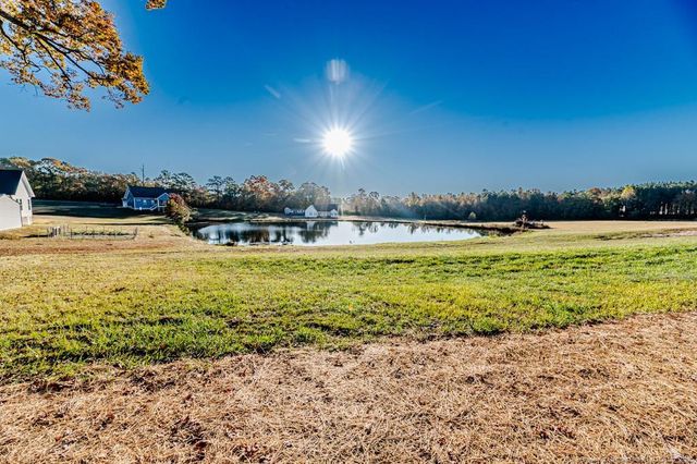 2517 Sheriff Watson Road, Sanford, NC 27332