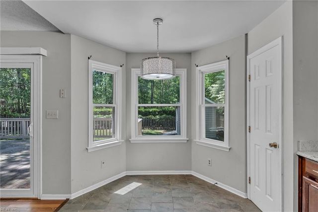 549 Broad Bend CIR, Chesapeake, VA 23320