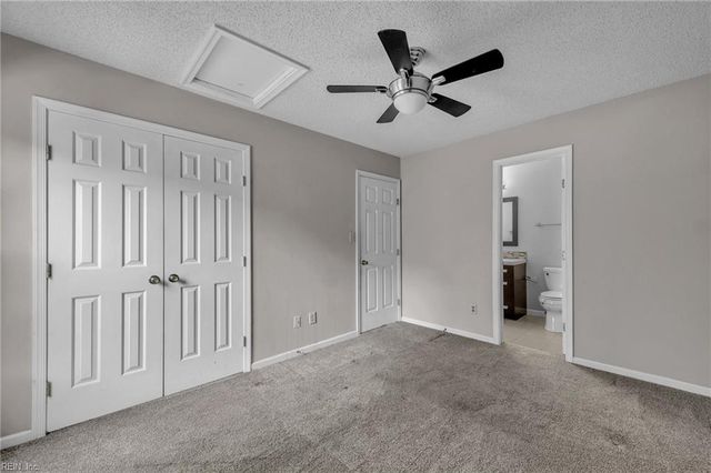 549 Broad Bend CIR, Chesapeake, VA 23320