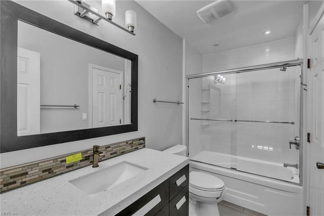 549 Broad Bend CIR, Chesapeake, VA 23320