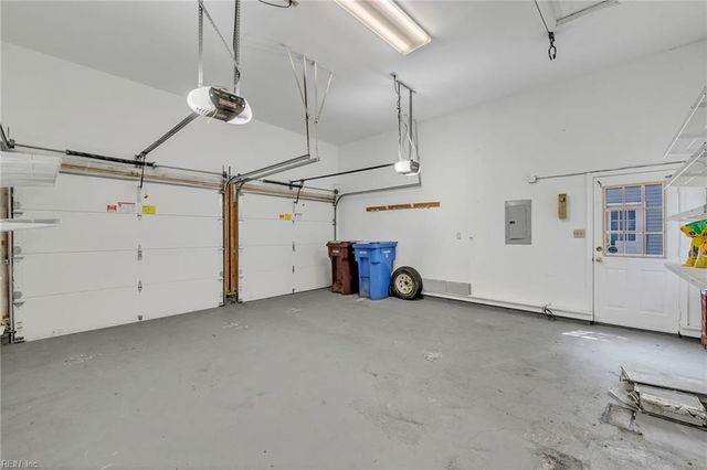 549 Broad Bend CIR, Chesapeake, VA 23320