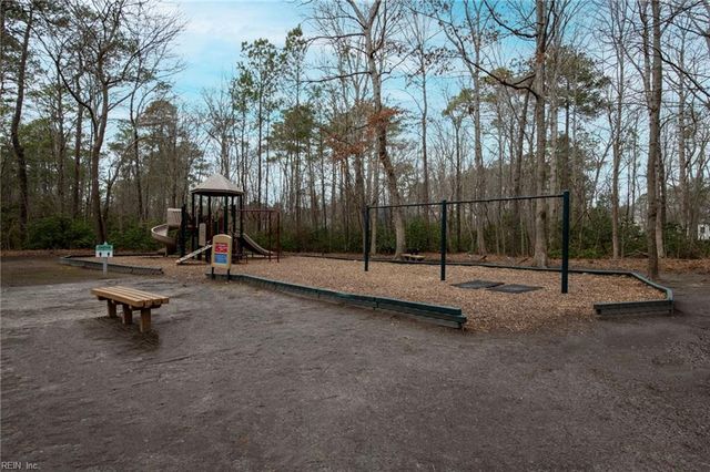 549 Broad Bend CIR, Chesapeake, VA 23320