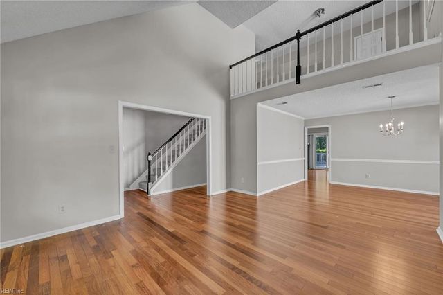 549 Broad Bend CIR, Chesapeake, VA 23320