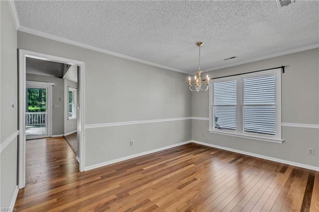549 Broad Bend CIR, Chesapeake, VA 23320