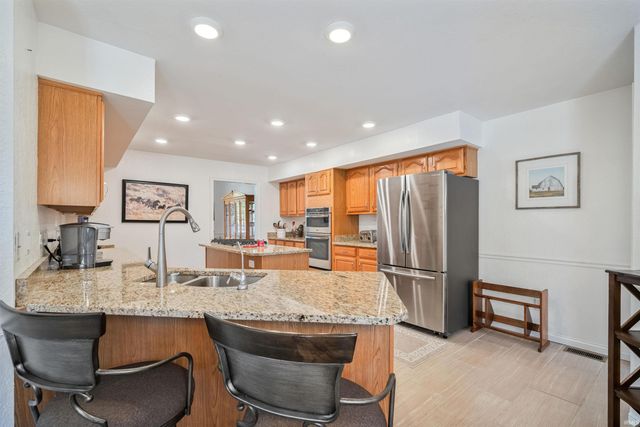 4723 Glen Moor Way, Kokomo, IN 46902