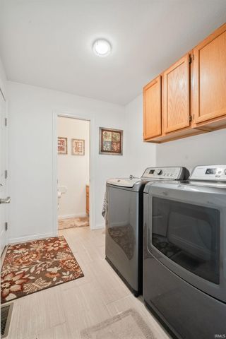 4723 Glen Moor Way, Kokomo, IN 46902