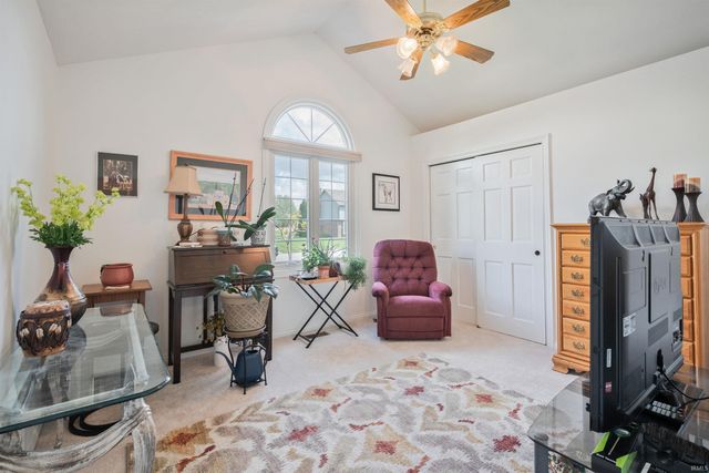 4723 Glen Moor Way, Kokomo, IN 46902