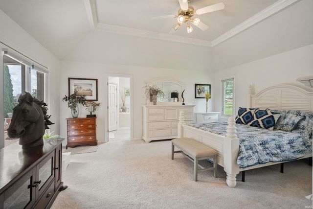 4723 Glen Moor Way, Kokomo, IN 46902