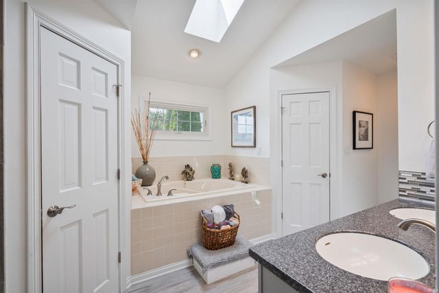 4723 Glen Moor Way, Kokomo, IN 46902