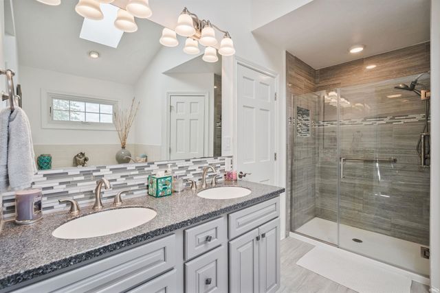 4723 Glen Moor Way, Kokomo, IN 46902