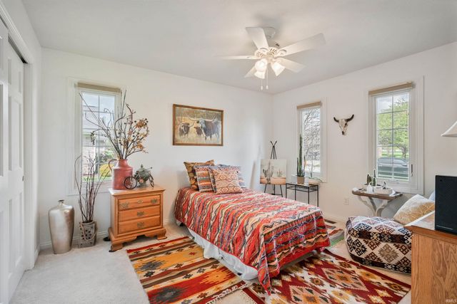 4723 Glen Moor Way, Kokomo, IN 46902