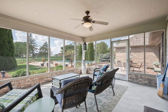 4723 Glen Moor Way, Kokomo, IN 46902
