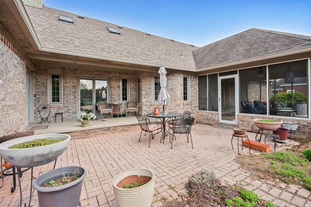 4723 Glen Moor Way, Kokomo, IN 46902