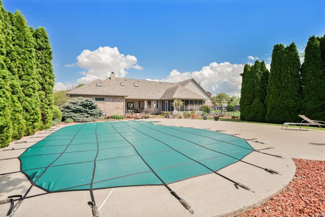 4723 Glen Moor Way, Kokomo, IN 46902
