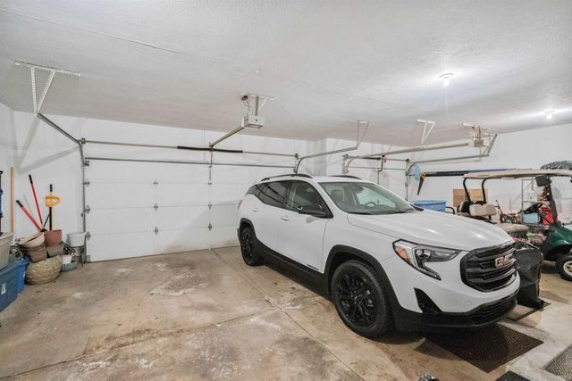 4723 Glen Moor Way, Kokomo, IN 46902