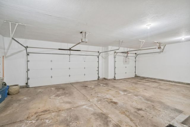 4723 Glen Moor Way, Kokomo, IN 46902