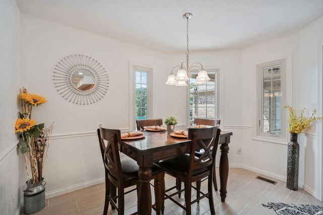 4723 Glen Moor Way, Kokomo, IN 46902