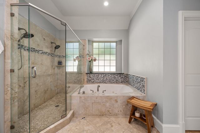 2003 Reserve Court, Flower Mound, TX 75028