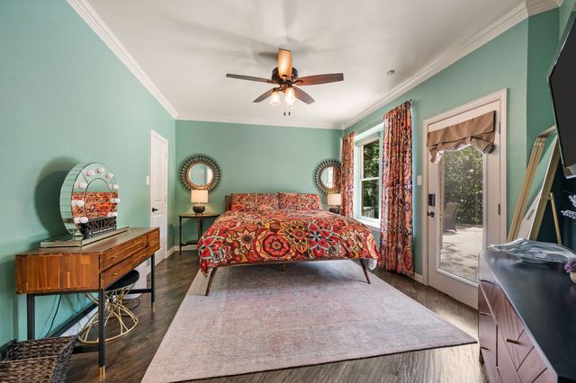 2003 Reserve Court, Flower Mound, TX 75028