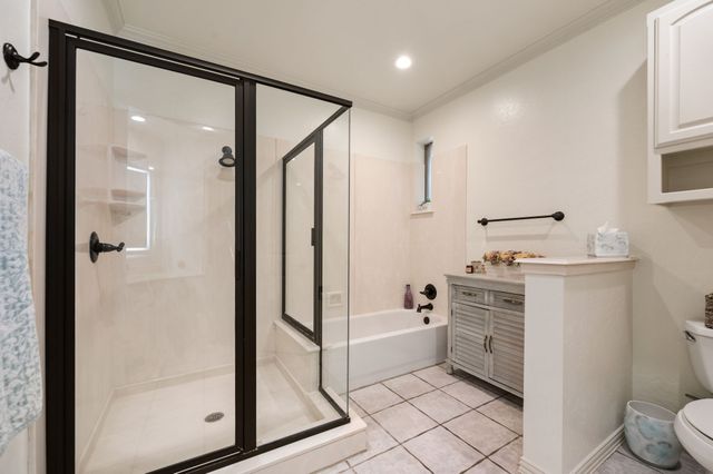 2003 Reserve Court, Flower Mound, TX 75028