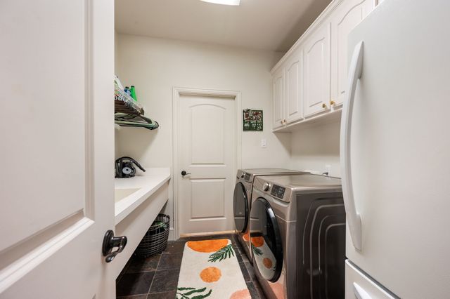 2003 Reserve Court, Flower Mound, TX 75028