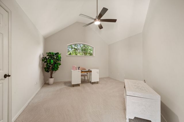 2003 Reserve Court, Flower Mound, TX 75028