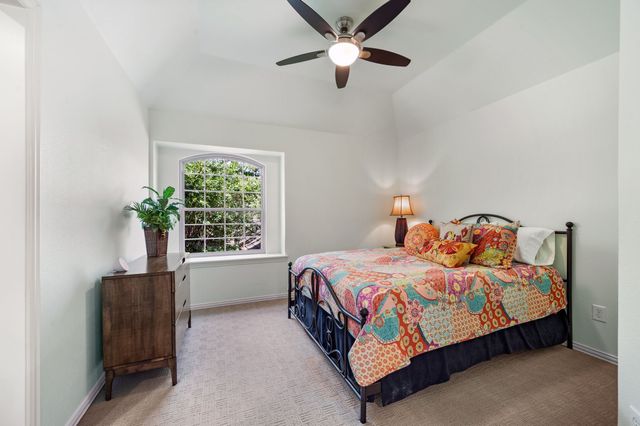 2003 Reserve Court, Flower Mound, TX 75028