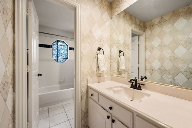 2003 Reserve Court, Flower Mound, TX 75028
