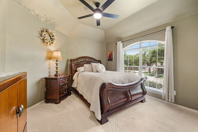 2003 Reserve Court, Flower Mound, TX 75028