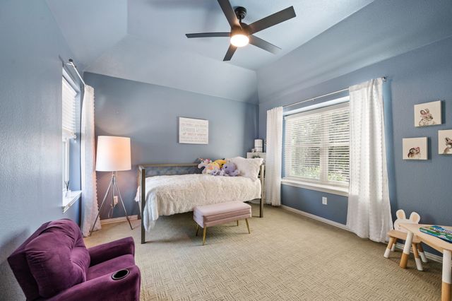 2003 Reserve Court, Flower Mound, TX 75028
