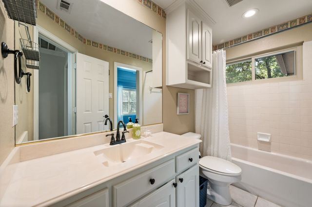 2003 Reserve Court, Flower Mound, TX 75028