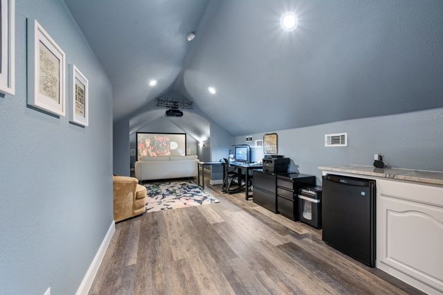 2003 Reserve Court, Flower Mound, TX 75028