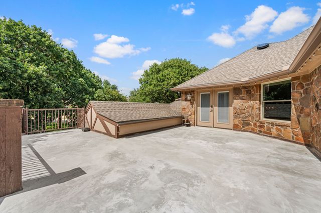 2003 Reserve Court, Flower Mound, TX 75028