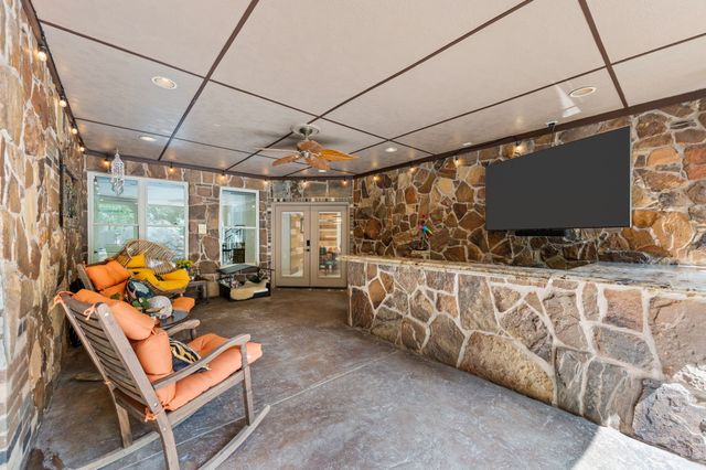 2003 Reserve Court, Flower Mound, TX 75028