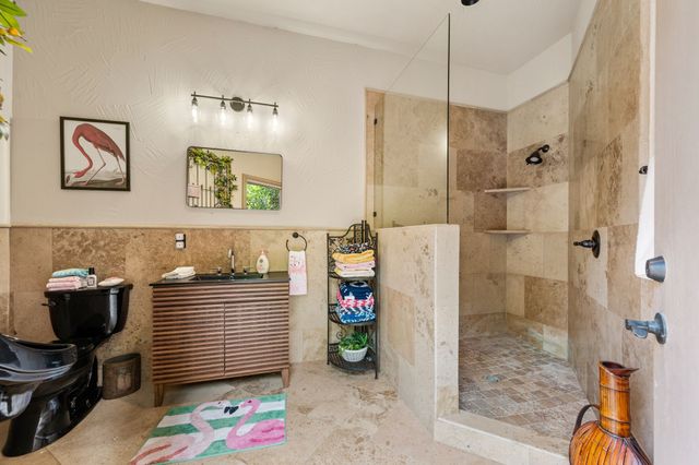 2003 Reserve Court, Flower Mound, TX 75028