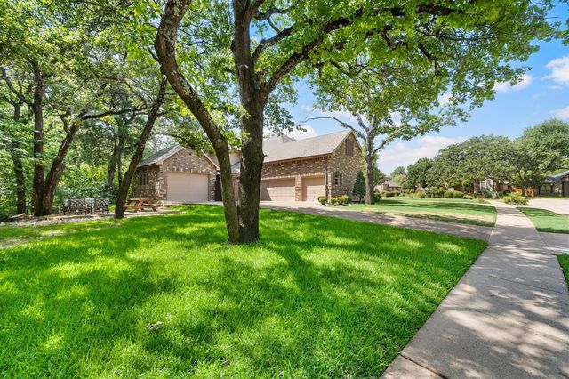 2003 Reserve Court, Flower Mound, TX 75028