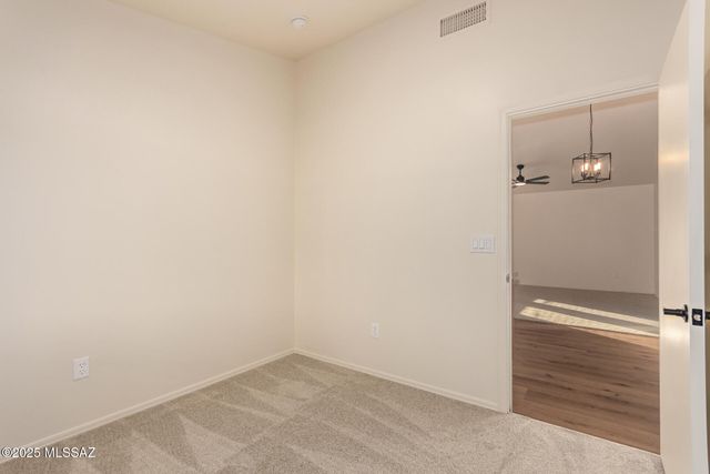 7739 S Lions Spring Way, Tucson, AZ 85747