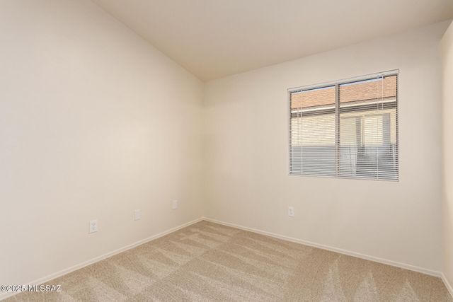 7739 S Lions Spring Way, Tucson, AZ 85747