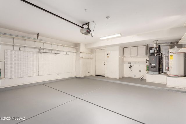 7739 S Lions Spring Way, Tucson, AZ 85747