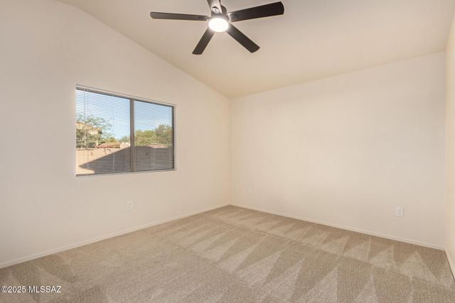 7739 S Lions Spring Way, Tucson, AZ 85747