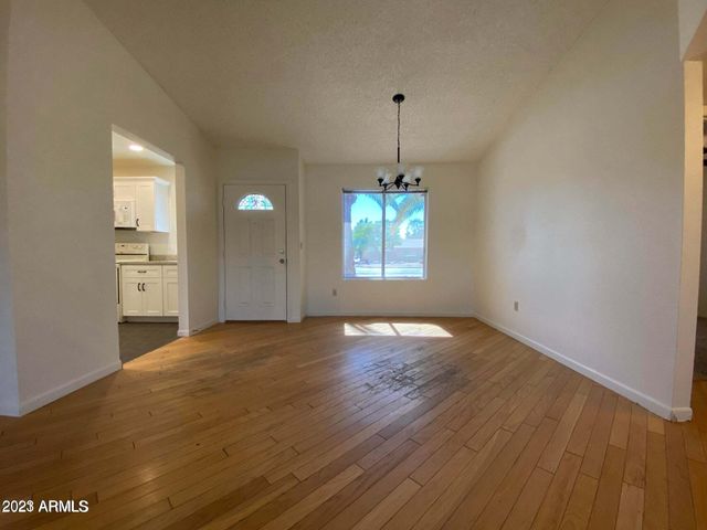 1913 N BULLMOOSE Drive, Chandler, AZ 85224